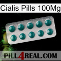 Cialis Pills 100Mg dapoxetine1